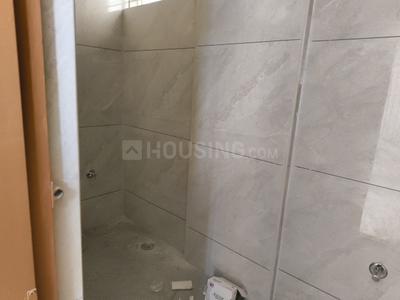 Image of 1001 Sq.ft 2 BHK Builder Floor for rent in Arakere, Bengaluru for Rs. 38000