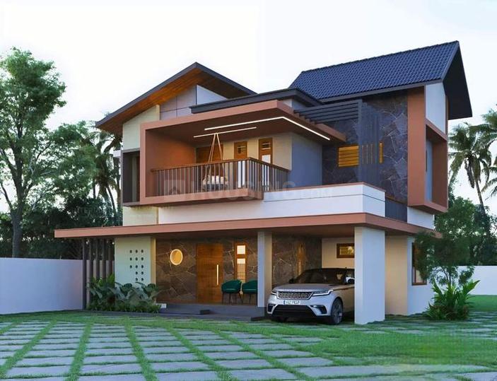 Pukkattupady Main Image 1