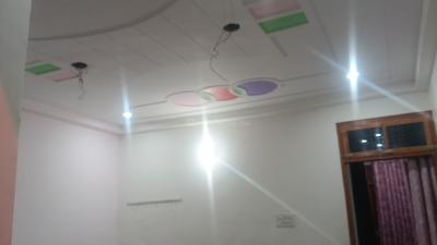 1.5 BHK Independent Builder Floor