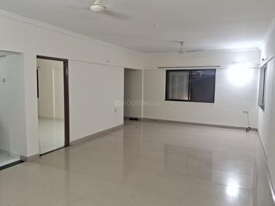Hall Image of 1365 Sq.ft 2 BHK Apartment / Flat for rent in Marvel Arco, Hadapsar Pune for Rs. 46000