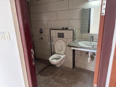 Image of 1554 Sq.ft 3 BHK Apartment / Flat for sale in Kakkanad, Kochi for Rs. 12500000