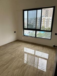 Bedroom Image of 845 Sq.ft 2 BHK Apartment / Flat for sale in VTP Sierra, Sus Pune for Rs. 9500000
