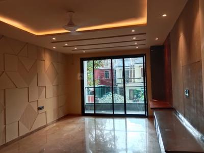Hall Image of 4518 Sq.ft 4.5 BHK Builder Floor for sale in DLF City Phase 1, DLF Phase 1 Gurgaon for Rs. 80000000