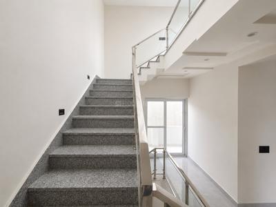 Image of 3600 Sq.ft 4 BHK Independent House for sale in Kulhan, Dehradun for Rs. 32500000