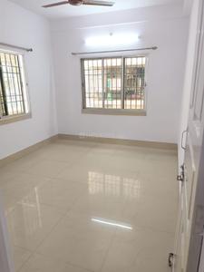 Hall Image of 800 Sq.ft 2 BHK Apartment / Flat for rent in Kalyani Nadia for Rs. 11000