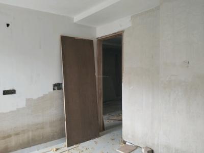 Bedroom Image of 1850 Sq.ft 4 BHK Builder Floor for sale in Rajendra Nagar Ghaziabad for Rs. 18000000