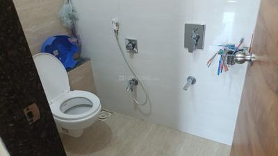 Image of 1175 Sq.ft 2 BHK Apartment / Flat for sale in Palanpur, Surat for Rs. 5000000