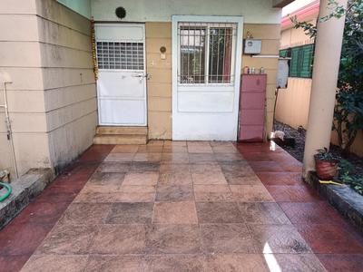 Image of 2200 Sq.ft 3 BHK Independent House for sale in Namrata Flora City, Talegaon Dabhade, Pune for Rs. 15500000