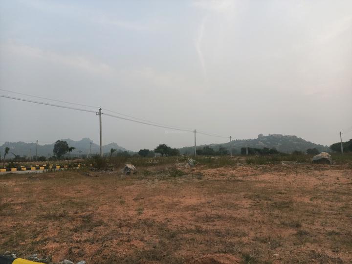 Fortune Smart City 1 Main Image 1