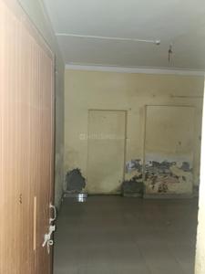 Hall Image of 2400 Sq.ft 10 BHK Independent House for sale in Sindhya Nagar Durg for Rs. 8000000