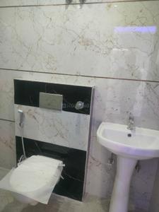 Image of 1600 Sq.ft 3 BHK Apartment / Flat for sale in Dehradun Residential Land, Sahastradhara Road, Dehradun for Rs. 8500000
