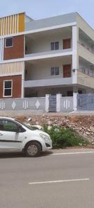 Image of 7000 Sq.ft 6 BHK Apartment / Flat for sale in Hyderguda, Hyderabad for Rs. 45000000