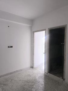 Bedroom Image of 1121 Sq.ft 2.5 BHK Apartment / Flat for sale in Hosakerehalli Bengaluru for Rs. 8120000
