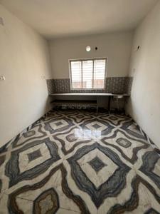 Bedroom Image of 1068 Sq.ft 2 BHK Apartment / Flat for sale in New Town Society, New Town Kolkata for Rs. 4500000
