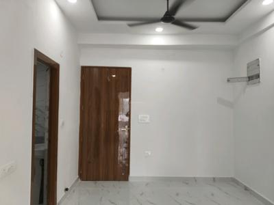 Living Room Image of 1000 Sq.ft 2 BHK Apartment / Flat for sale in The Grand Estate, Noida Extension Greater Noida for Rs. 4075000