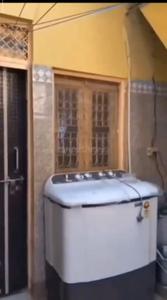Image of 450 Sq.ft 3 BHK Independent House for sale in Gotam Nagar, Vrindavan for Rs. 8000000