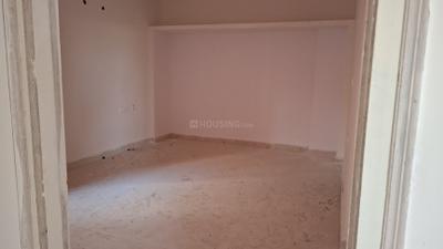 Bedroom Image of 1689 Sq.ft 3 BHK Apartment / Flat for sale in Madhurawada Visakhapatnam for Rs. 9500000
