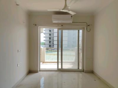 Living Room Image of 1800 Sq.ft 3 BHK Apartment / Flat for sale in Shree Vardhman Victoria, Sector 69 Gurgaon for Rs. 23800000