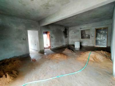 Hall Image of 1890 Sq.ft 3 BHK Apartment / Flat for sale in Kondapur Hyderabad for Rs. 14175000