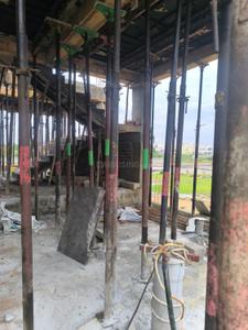 Image of 1900 Sq.ft 3 BHK Independent House for sale in Gerugambakkam, Chennai for Rs. 16000000