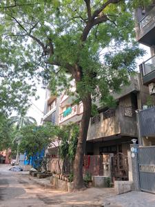 Image of 2250 Sq.ft Residential Plot / Land for sale in Paschim Vihar, New Delhi for Rs. 130000000