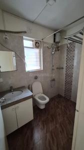 Image of 1173 Sq.ft 2 BHK Apartment / Flat for rent in Vascon Ela, Hadapsar, Pune for Rs. 44000