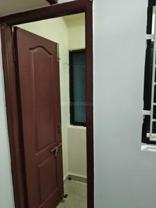 Image of 1200 Sq.ft 3 BHK Apartment / Flat for rent in Jeayam Dream Palace, Vandalur, Chennai for Rs. 22000