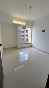 Hall Image of 990 Sq.ft 2 BHK Apartment / Flat for sale in Kondhwa Pune for Rs. 6000000