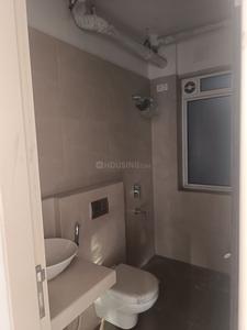 Bathroom Image of 1050 Sq.ft 2 BHK Apartment / Flat for sale in Tridhaatu Morya, Chembur Mumbai for Rs. 22000000