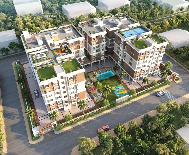 Casa Dreamville Main Image 1