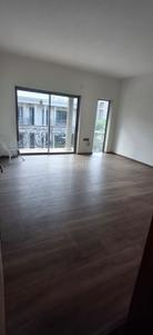 Bedroom Image of 2787 Sq.ft 4 BHK Independent House for sale in Saamarth City, Sargasan Gandhinagar for Rs. 45100000