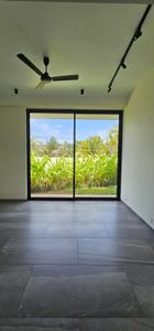Hall Image of 5000 Sq.ft 4 BHK Villa for sale in Ucassaim Goa for Rs. 120000000