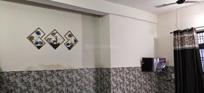 Bedroom Image of 1479 Sq.ft 4 BHK Independent House for sale in Shahganj Agra for Rs. 14000000