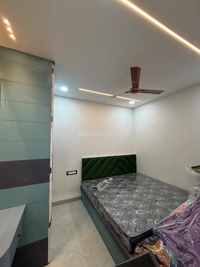 Palasia Bedroom 1