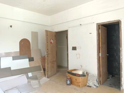 Bedroom Image of 2800 Sq.ft 4 BHK Apartment / Flat for sale in Ballygunge Kolkata for Rs. 42500000