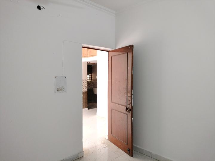 Sector 17 Dwarka Bedroom One 1