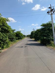 Image of 1500 Sq.ft Residential Plot / Land for sale in Narayan Vihar, Jaipur for Rs. 9666000