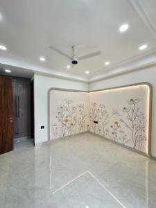 Hall Image of 2367 Sq.ft 4 BHK Builder Floor for sale in Sector 57 Gurgaon for Rs. 30000000