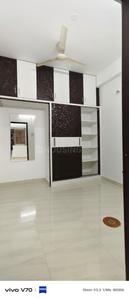 Bedroom Image of 2545 Sq.ft 3 BHK Apartment / Flat for sale in Basheer Bagh Hyderabad for Rs. 31800000