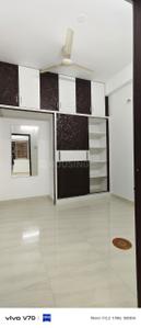 Bedroom Image of 2500 Sq.ft 4 BHK Independent House for sale in Bolarum Secunderabad for Rs. 12000000