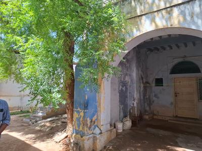 Image of 5400 Sq.ft Residential Plot / Land for sale in Tiruchirappalli City, Tiruchirappalli for Rs. 31500000