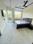 Sector 52A Bedroom 1