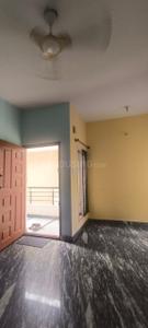 Hall Image of 1300 Sq.ft 2 BHK Apartment / Flat for rent in JP Nagar Bengaluru for Rs. 30001