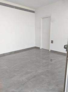 Bedroom Image of 2850 Sq.ft 3 BHK Apartment / Flat for sale in Acropolis Voyage To The Stars, Kondhwa Pune for Rs. 28500000
