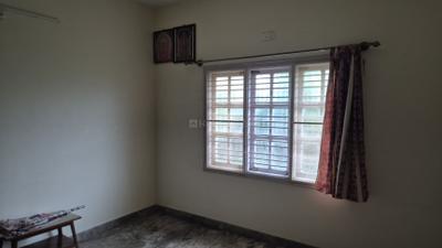 Bedroom Image of 2000 Sq.ft 3 BHK Independent House for rent in AVS Sunfield Plots, Marasandiram Hosur for Rs. 25000