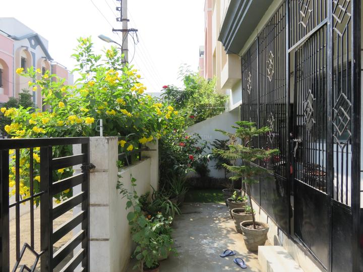 Zingabai Takli Main Image 1