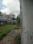 Kansad Sub District Choryasi District City Of Surat More Images 2