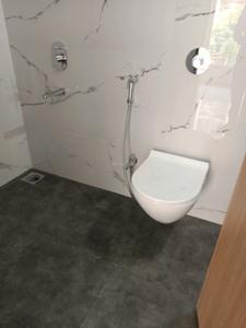 Bedroom Two Image of 1030 Sq.ft 2 BHK Apartment / Flat for sale in Sukhwani Verde, Mohammed Wadi Pune for Rs. 5600000