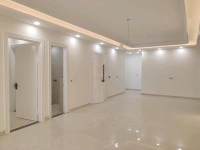 Living Room Image of 2350 Sq.ft 4 BHK Builder Floor for sale in Green Field Colony Faridabad for Rs. 24500000