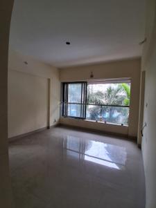 Hall Image of 550 Sq.ft 1 BHK Apartment / Flat for sale in Lower Parel Mumbai for Rs. 25000000